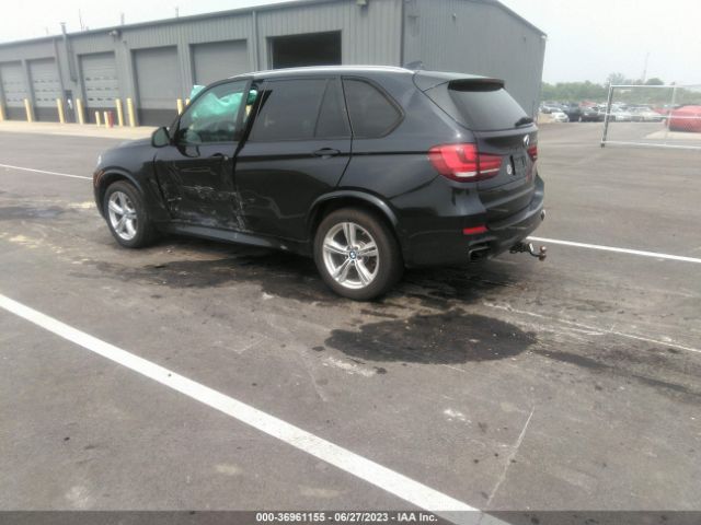 5UXKR0C52F0K70764 BMW X5 Xdrive35i