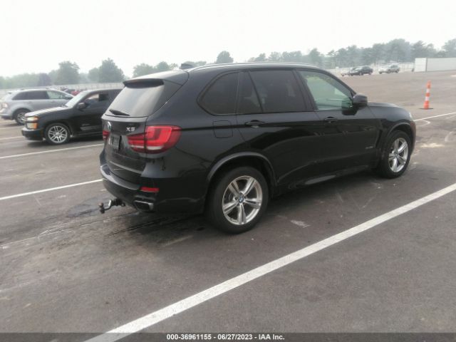 5UXKR0C52F0K70764 BMW X5 Xdrive35i