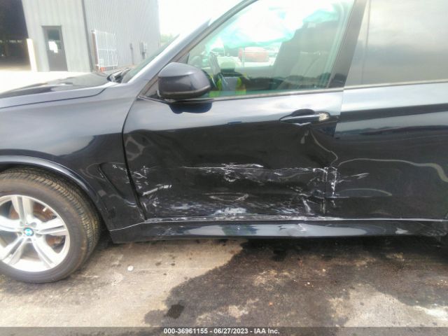 5UXKR0C52F0K70764 BMW X5 Xdrive35i