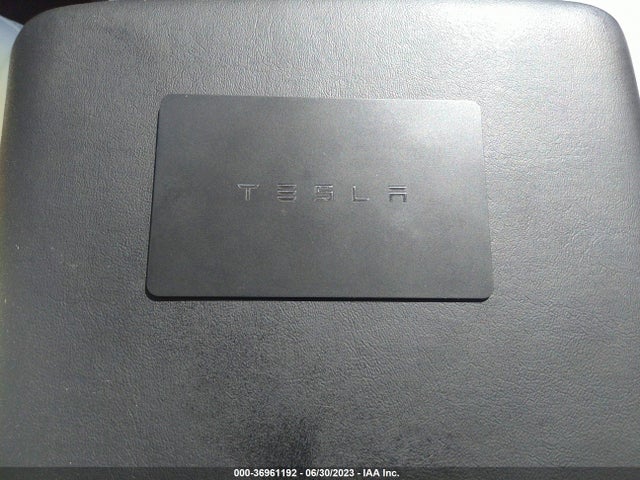 2020 Tesla 3, VIN: 5YJ3E1EA9LF797876