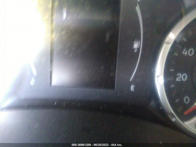ZACNJABB4LPL05178 Jeep Renegade Latitude