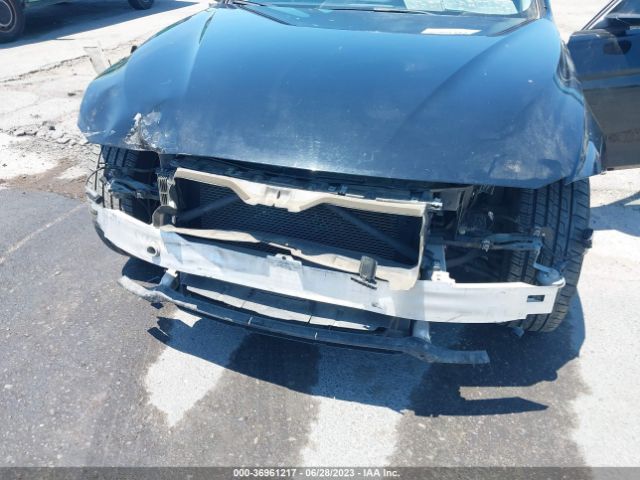 WBA3C1C58FK124514 BMW 3 Series 328i