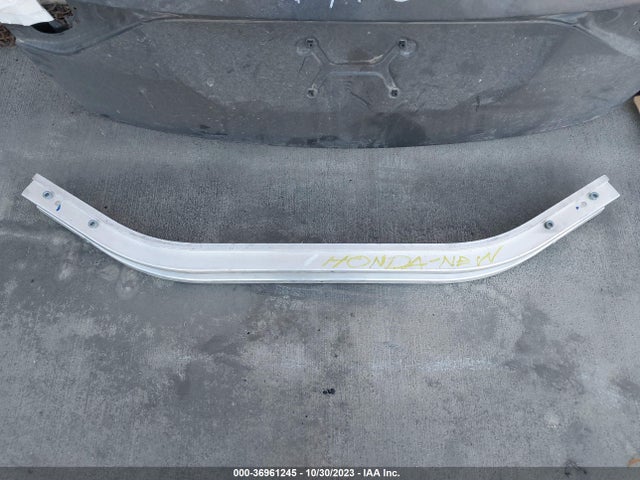 Chevrolet Camaro 1ss 2018 1G1FF1R72J0121962 Image 13