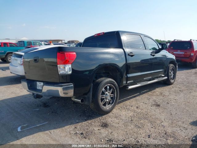 2013 TOYOTA TUNDRA 5TFEY5F15DX145902 Photo 3