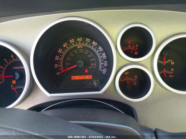 2013 TOYOTA TUNDRA 5TFEY5F15DX145902 Photo 6