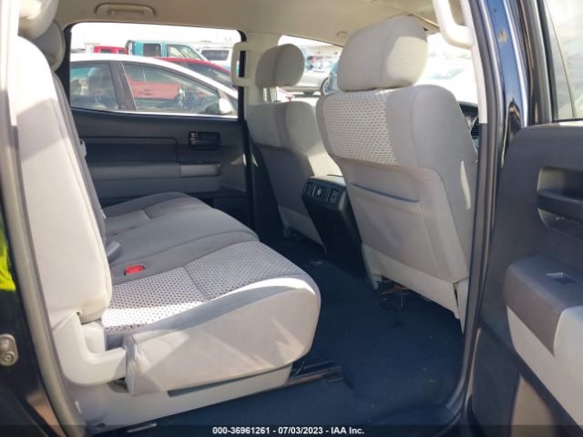 2013 TOYOTA TUNDRA 5TFEY5F15DX145902 Photo 7