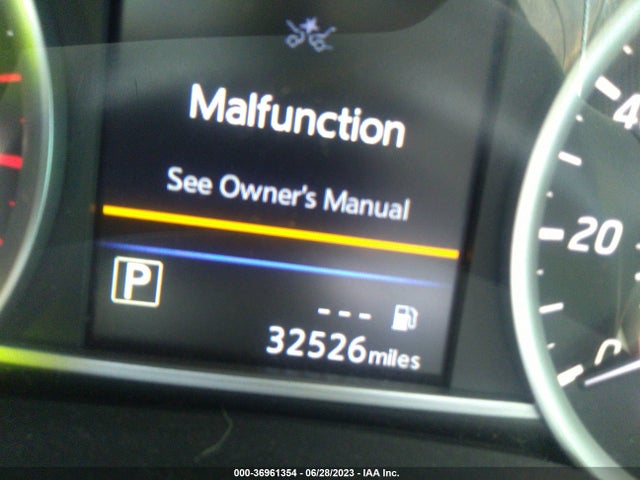 2019 NISSAN SENTRA S VIN: 3N1AB7AP2KY251200