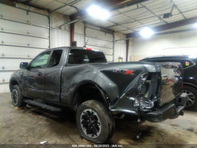 1FTER1FH1MLD74314 Ford Ranger Xl/xlt/lariat