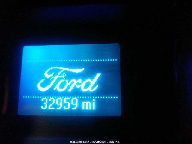 1FTER1FH1MLD74314 Ford Ranger Xl/xlt/lariat