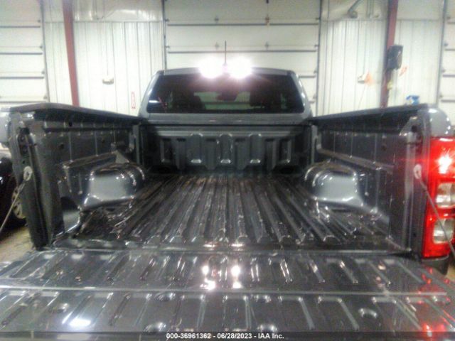 1FTER1FH1MLD74314 Ford Ranger Xl/xlt/lariat