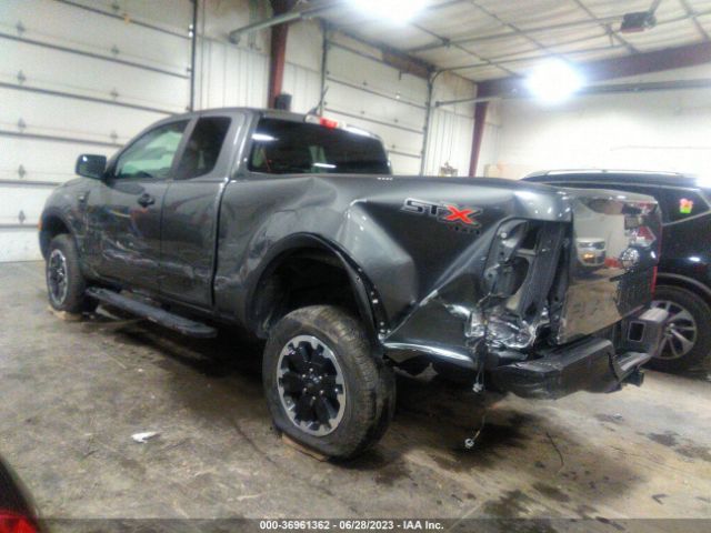 1FTER1FH1MLD74314 Ford Ranger Xl/xlt/lariat
