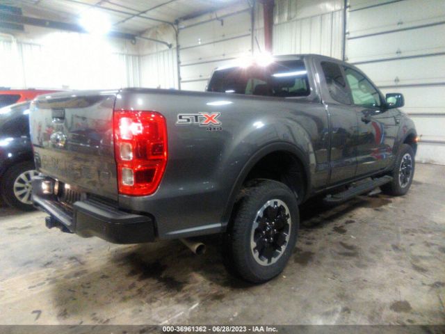 1FTER1FH1MLD74314 Ford Ranger Xl/xlt/lariat