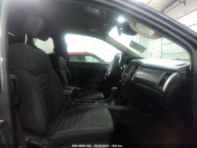 1FTER1FH1MLD74314 Ford Ranger Xl/xlt/lariat