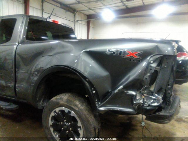 1FTER1FH1MLD74314 Ford Ranger Xl/xlt/lariat