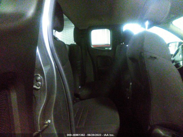 1FTER1FH1MLD74314 Ford Ranger Xl/xlt/lariat
