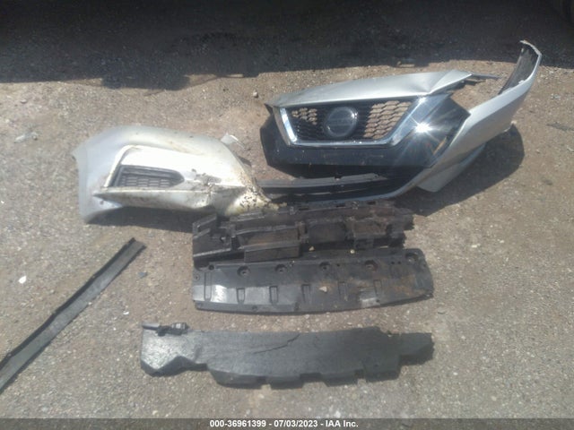 Nissan Versa S Xtronic Cvt 2021 3N1CN8DV0ML909743 Image 12