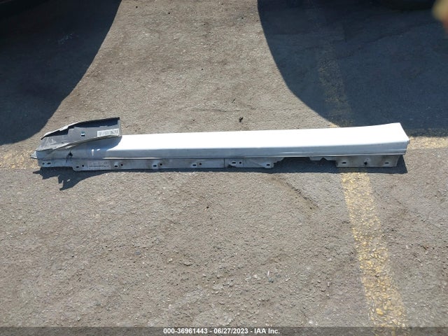 BMW 328I 2014 WBA3C1C51EK111375 Image 12