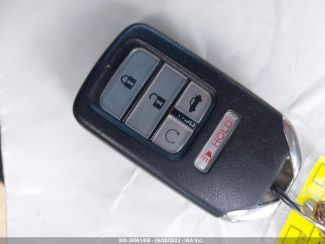 2020 HONDA CIVIC SEDAN SPORT VIN: 2HGFC2F82LH510300