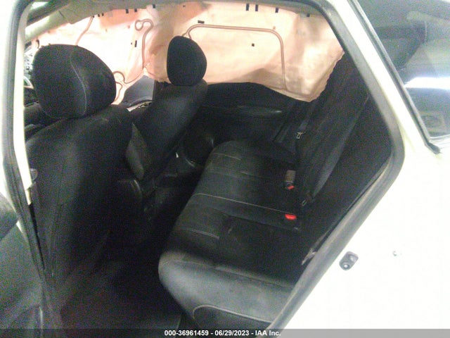 Nissan SENTRA S 2017 3N1AB7AP6HY286539 Image 8