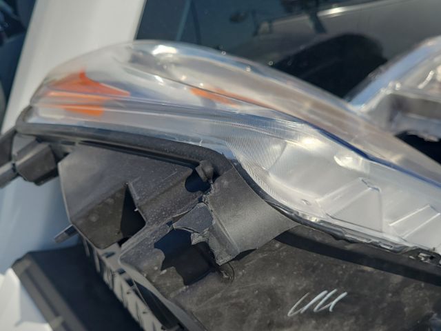 1FTEX1CB7NKE84443 Ford F-150 Xl/xlt