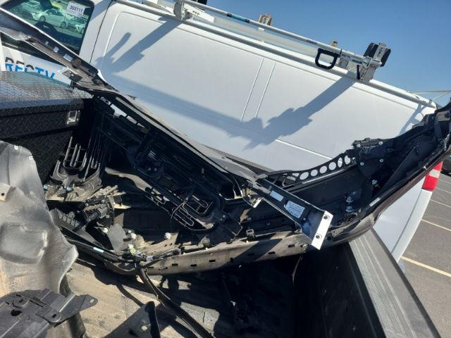 1FTEX1CB7NKE84443 Ford F-150 Xl/xlt