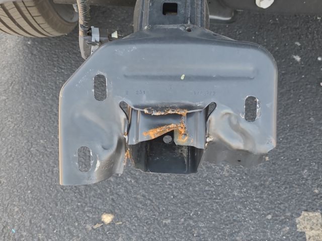 1FTEX1CB7NKE84443 Ford F-150 Xl/xlt