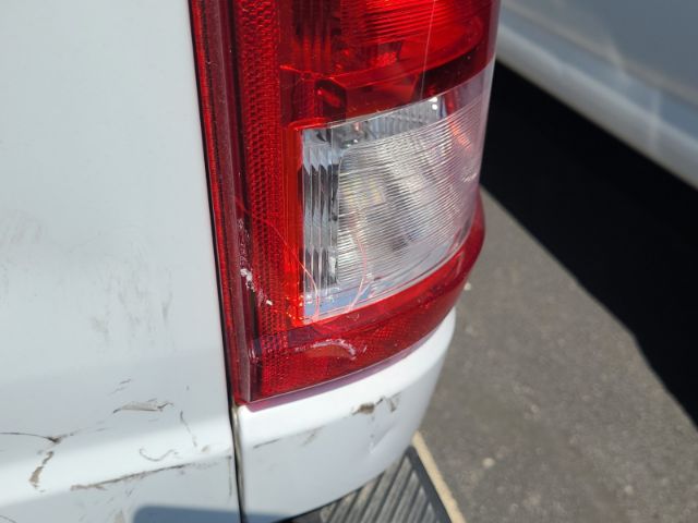 1FTEX1CB7NKE84443 Ford F-150 Xl/xlt