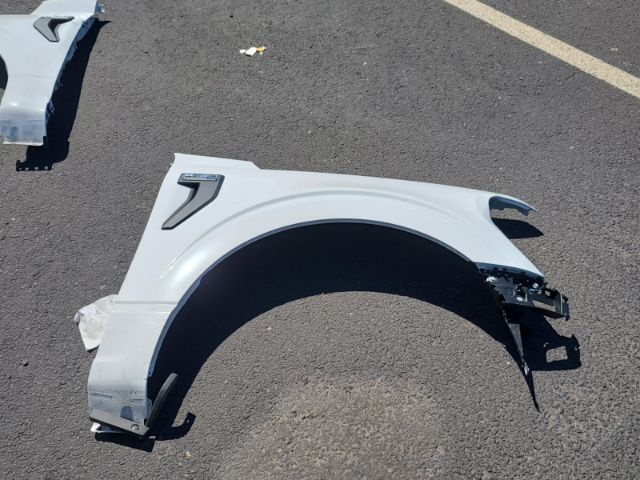 1FTEX1CB7NKE84443 Ford F-150 Xl/xlt