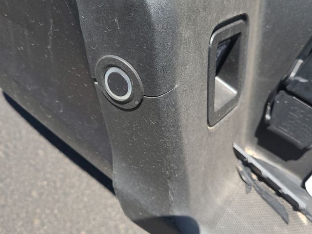 1FTEX1CB7NKE84443 Ford F-150 Xl/xlt