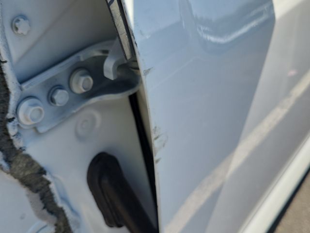 1FTEX1CB7NKE84443 Ford F-150 Xl/xlt
