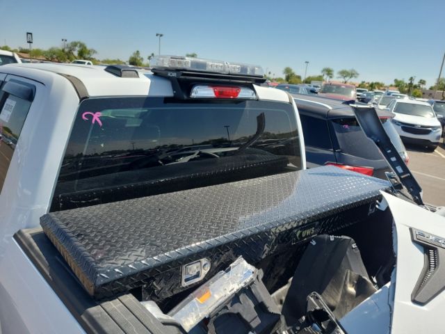 1FTEX1CB7NKE84443 Ford F-150 Xl/xlt