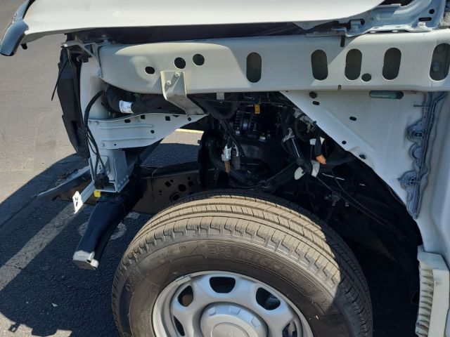 1FTEX1CB7NKE84443 Ford F-150 Xl/xlt