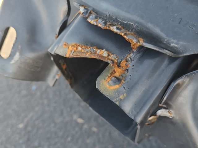 1FTEX1CB7NKE84443 Ford F-150 Xl/xlt