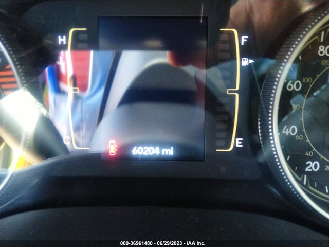 Jeep Cherokee Latitude 2020 1C4PJMCB8LD625386 Image 7