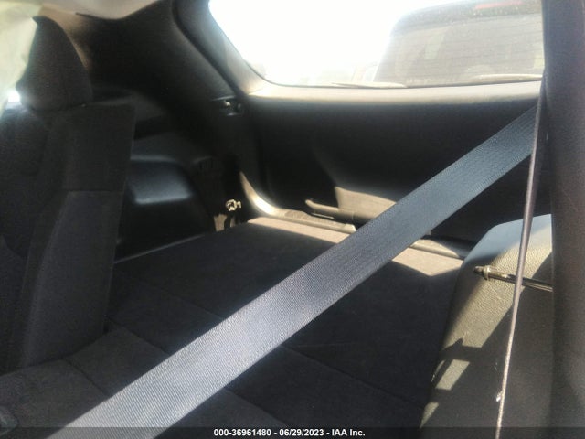 Jeep Cherokee Latitude 2020 1C4PJMCB8LD625386 Image 3