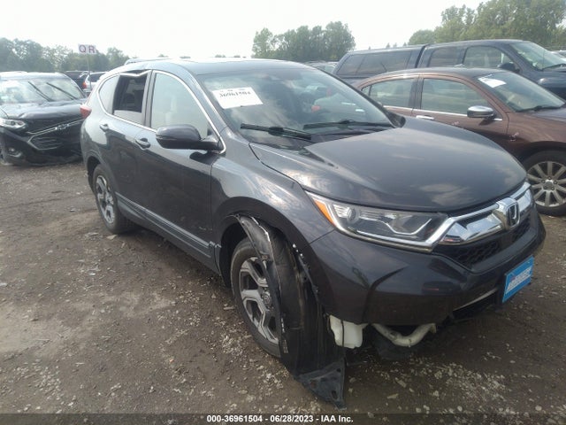 2017 5J6RW2H59HL078394 main image