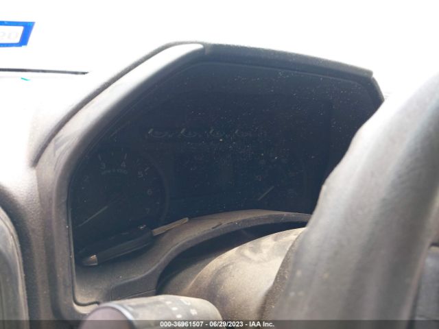 1FTEW1C59JKF54211 Ford F-150 Xl/xlt/lariat