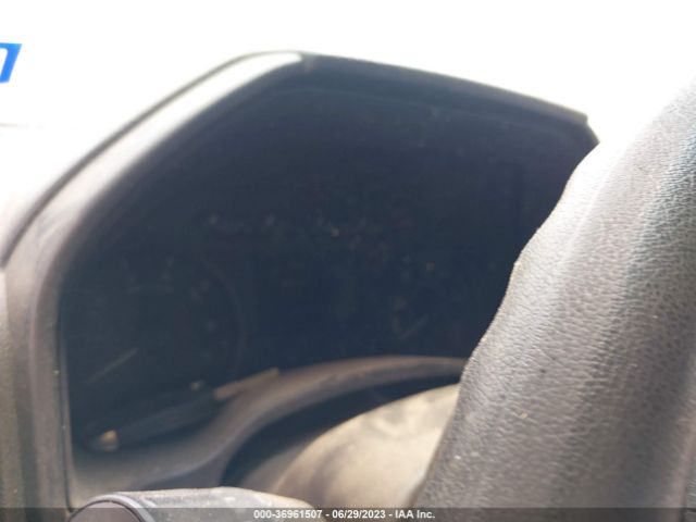 1FTEW1C59JKF54211 Ford F-150 Xl/xlt/lariat
