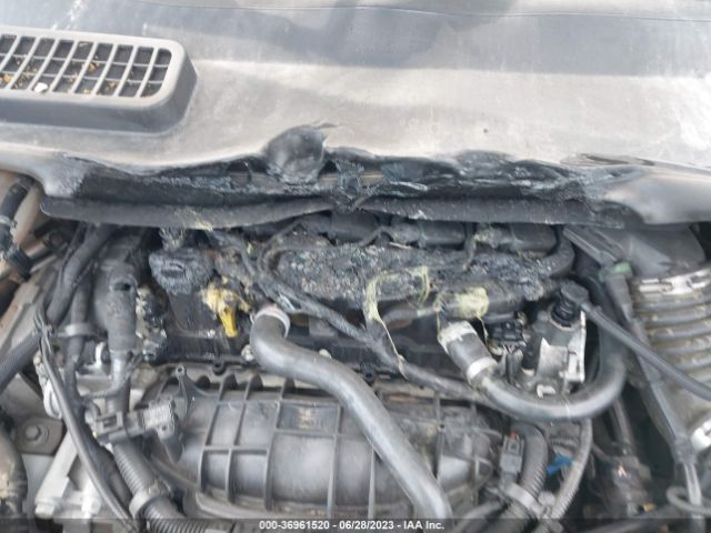 1FMCU9GXXEUA39330 Ford ESCAPE SE