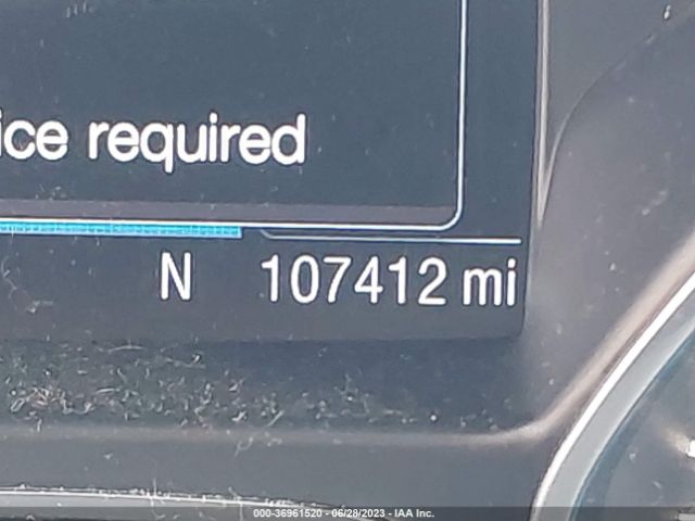 1FMCU9GXXEUA39330 Ford ESCAPE SE