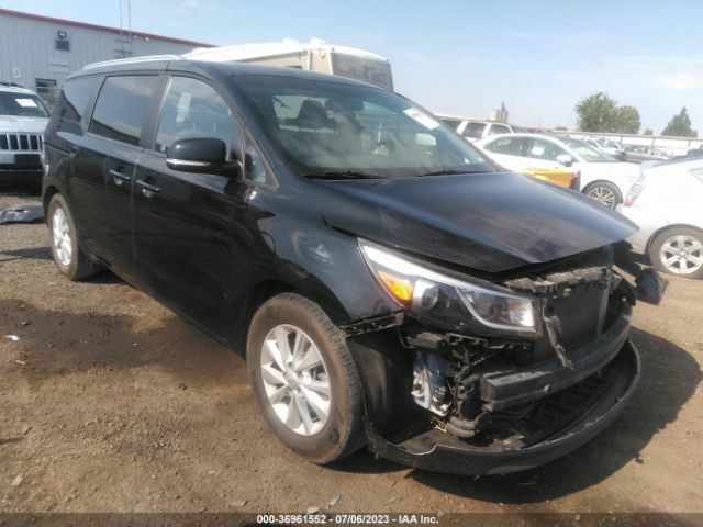 KNDMB5C13G6178408 auction archive image