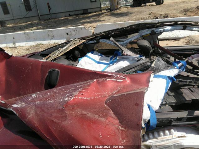 3FA6P0RU2ER220782 Ford Fusion Titanium Hybrid