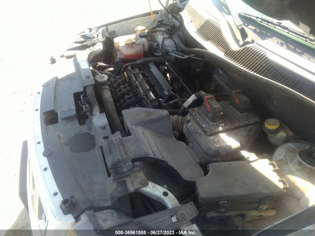 1C4NJCBAXGD621730 Jeep Compass Sport