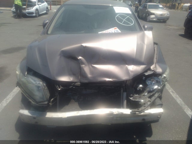 Honda Civic Sedan Lx 2015 19XFB2F59FE279354 Image 5