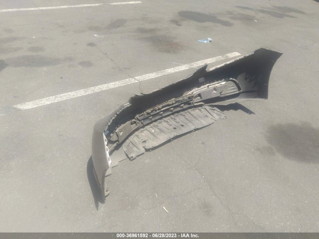 Honda Civic Sedan Lx 2015 19XFB2F59FE279354 Image 4