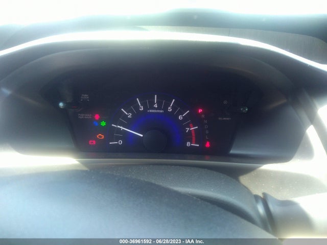 Honda Civic Sedan Lx 2015 19XFB2F59FE279354 Image 14