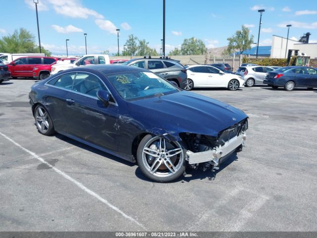 WDD1J6HB5KF117282 auction archive image