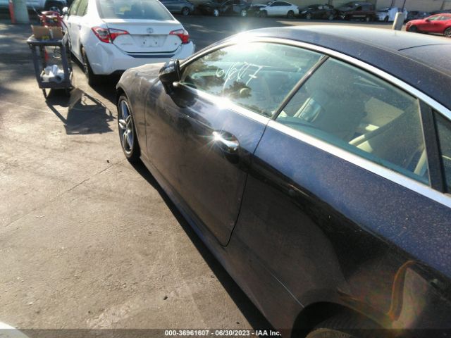 WDD1J6HB5KF117282 Mercedes-Benz E-class E 450