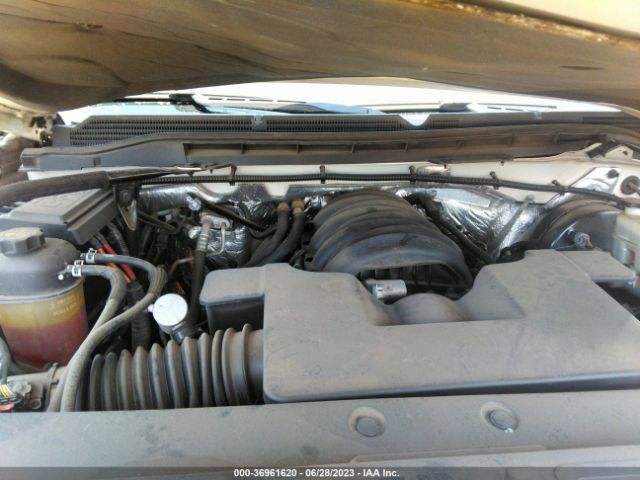 3GTP1VEC9FG278394 GMC Sierra 1500 Slt