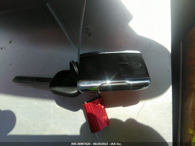 3GTP1VEC9FG278394 GMC Sierra 1500 Slt